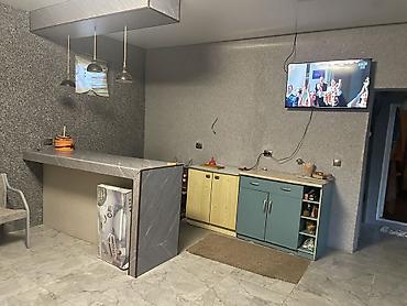 Кыймылсыз мүлк: Продам загородный дом в дачном поселке Южный. Выше Кара-Балта 6км. Дом — 6