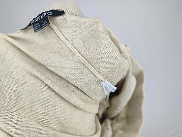esmara boots: Esmara, Spodnie materiałowe damskie, rozmiar M — 5