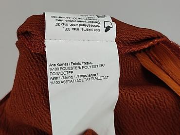 spódnice mini plus size: Ipekyol, Spódnica damska, rozmiar L — 5