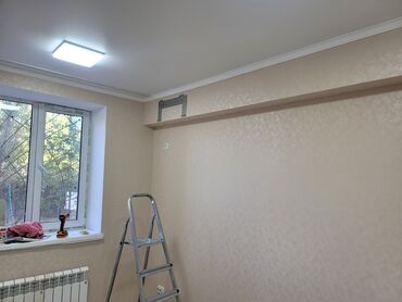 Ремонт кондиционеров: Кондиционеры : Установка (монтаж) Снятие (демонтаж) Ремонт — 2