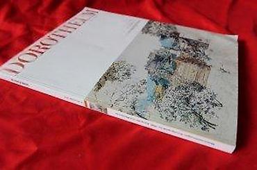 Časopisi: DOROTHEUM, MEISTERZEICHUNGEN, DRUCKGRAPHIK, AQUARELLE | Aukcioni — 21