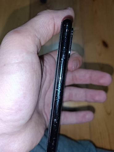 Apple iPhone: IPhone X, 64 GB, Space Gray, Simsiz şarj — 2