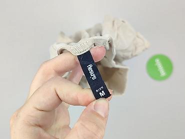 pull and bear shorts: Футболка жіноча, розмір M — 4