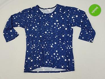 star wars: Gaastra, Bluzka damska, rozmiar XL — 2