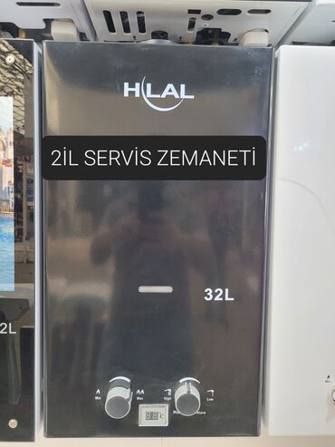 Pitiminutkalar: Pitiminutka Yeni, Kredit yoxdur, Pulsuz çatdırılma — 25