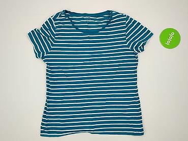 tatu: Janina, T-shirt damski, rozmiar M — 2