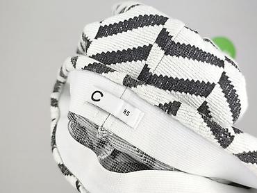 nike baletki: Cubus, Spódnica damska, rozmiar XS — 4