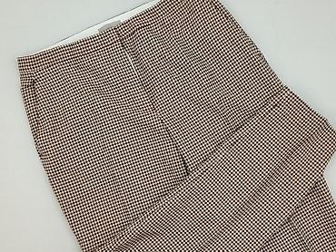 50 hm: H&M, Spodnie materiałowe damskie, rozmiar XL — 1