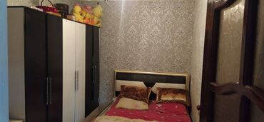 Həyət evləri və villaların satışı: 3 otaqlı, 80 kv. m, Yeni təmirli — 7