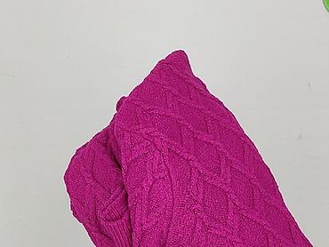 mango outlet: MNG, Kardigan damski, rozmiar XS — 5
