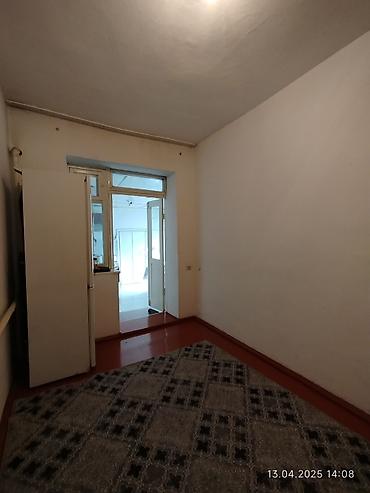 Продажа домов: Полдома, 92 м², 4 комнаты, Собственник, Косметический ремонт — 9