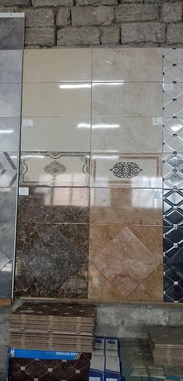 gila: Kafel. Kafellər. Metlax. Metlaxlar. Gi̇lan holdi̇ng istehsalı. 30x60 — 2