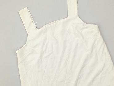 top zara basic: Wearhouse, Top damski, rozmiar M — 1