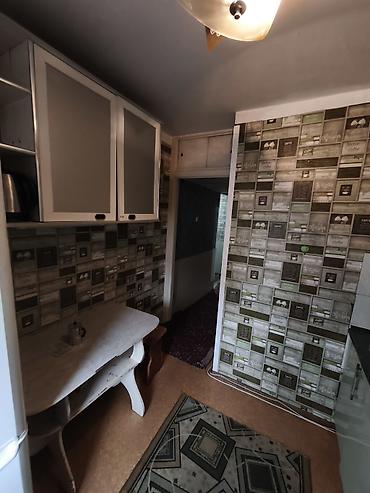 Продажа комнат: 48 м², С мебелью — 11