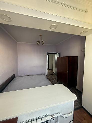 Долгосрочная аренда квартир: 2 комнаты, Агентство недвижимости, Без подселения, С мебелью полностью — 6