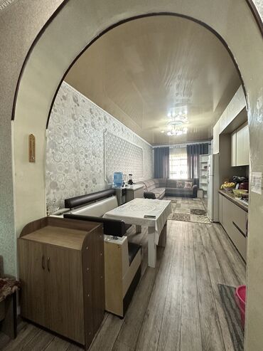новый дом арча бешик: Дом, 150 м², 6 комнат, Риэлтор, Косметический ремонт
