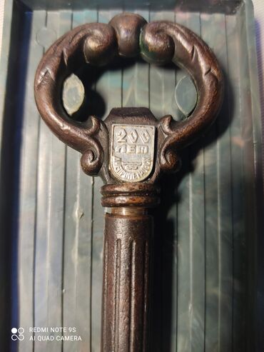 Другие товары для кухни: Посуда разная, советская и современная новая и б/у, целая, без at lalafo.kg — 15 Другие товары для кухни: Посуда разная, советская и современная новая и б/у, целая, без — 15