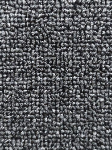 Ковры и паласы: Ковер Новый, 300 * 400, Полипропилен, Узбекистан, Безналичная/наличная оплата — 2