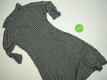 zalando pull and bear: Zara, Sukienka damska, rozmiar L — 3