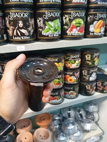 Qəlyan, vayp və aksesuarları: Qəlyan çasqasi ✅ rezin casqalar✅ saxsı casqalar✅ 5mdan baslan — 11