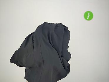 bluzki 50: Hobbs London, Sukienka damska, rozmiar XL — 5