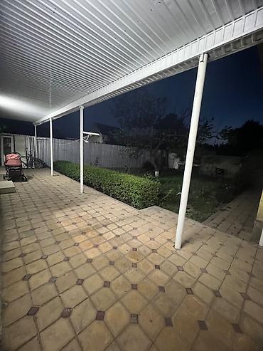 Продажа коттеджей и домов: Срочно продаётся просторный дом!❗️❗️❗️ Дом расположен в Покровке( г — 9