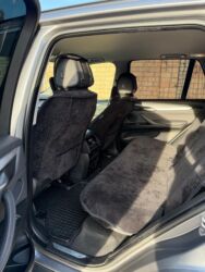 BMW: BMW X5: 2017 г., 3 л, Автомат, Дизель, Кроссовер — 8