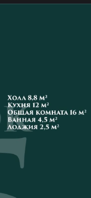 суточная квартира политех: 1 комната, 44 м², Элитка, 11 этаж, ПСО (под самоотделку)