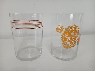 Наборы посуды: Набор декоративных тарелок/блюд для сервировки и интерьера. Состав: - — 32