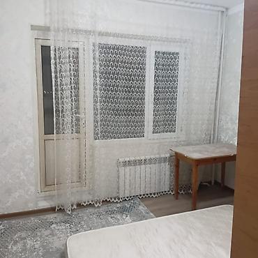 Долгосрочная аренда квартир: 2 комнаты, С мебелью полностью — 8