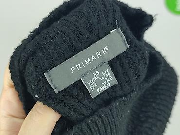bonprix kominy: Primark, Sweter damski, rozmiar XS — 4