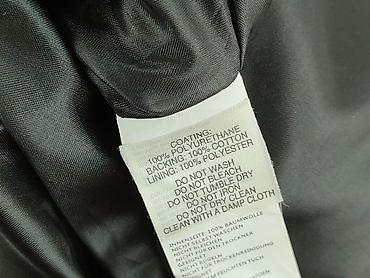 ramoneska h: Boohoo, Sukienka damska, rozmiar L — 6