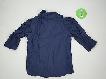 blue: Bodyflirt, Bluzka damska, rozmiar S — 3