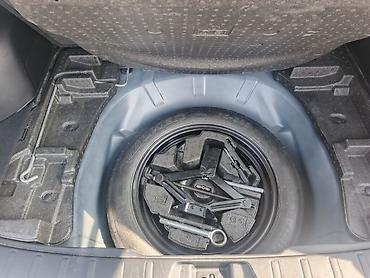 Subaru: Subaru Forester: 2019 г., 2.4 л, Автомат, Бензин, Кроссовер — 6