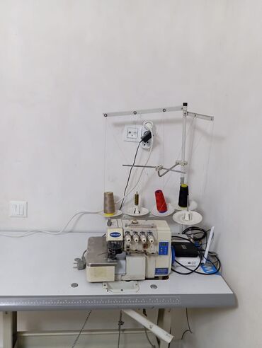 самсунг с 24 ультра 256 гб цена в бишкеке: Швейная машина Оверлок, Полуавтомат