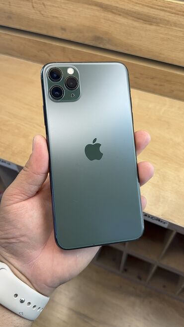 айфон 11 про макс цена в бишкеке 128 гб: IPhone 11 Pro Max, Б/у, 64 ГБ, 80 %