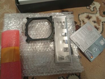 Оперативная память (RAM): Оперативная память, Новый — 3