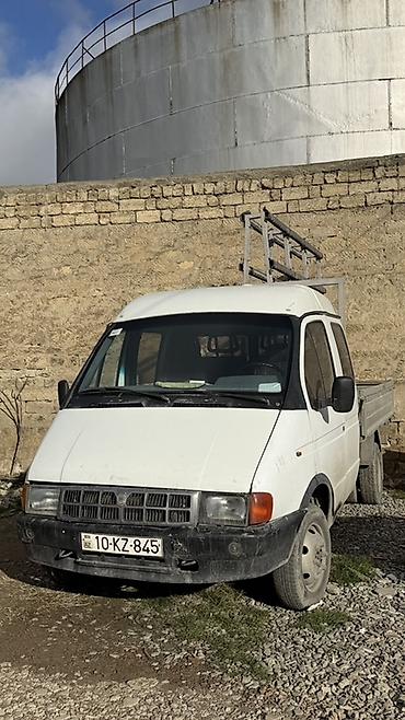 İş üçün ideal yüngül yük maşını – ikiqat kabinəli, açıq bortlu pikap lalafo.az -da İş üçün ideal yüngül yük maşını – ikiqat kabinəli, açıq bortlu pikap