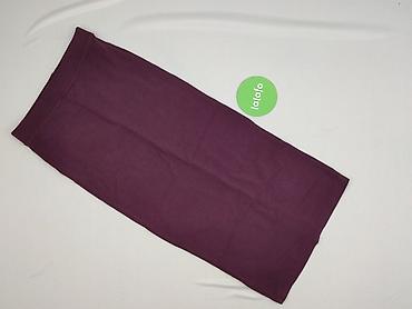 hm cekiny: H&M Divided, Spódnica damska, rozmiar S — 2