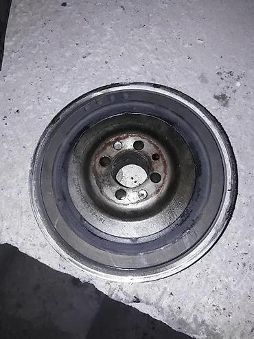 iskra girmi: OPEL ZAFIRA 1.9 CDTI PLIVAJUCA REMENICA PK KAISA | Opel Zafira 1.9 — 2