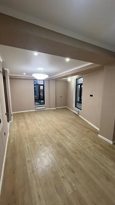 Студия, 55 м², Учкун мкр 4 этаж, Евроремонт