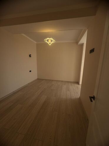 дом садовое: 2 комнаты, 80 м², Элитка, 14 этаж, Дизайнерский ремонт