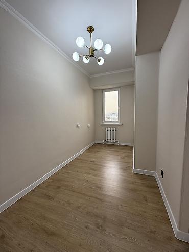 Продажа квартир: 3 комнаты, 95 м², Индивидуалка, 12 этаж, Евроремонт — 13