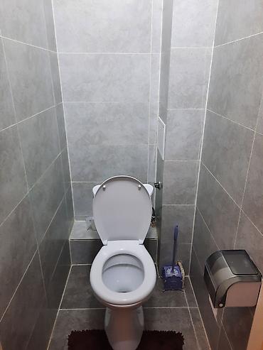 квартиа: 2 комнаты, 54 м², Золотой квадрат Индивидуалка, 2 этаж — 6