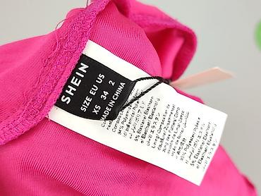 przod: Shein, Sukienka damska, rozmiar XS — 4