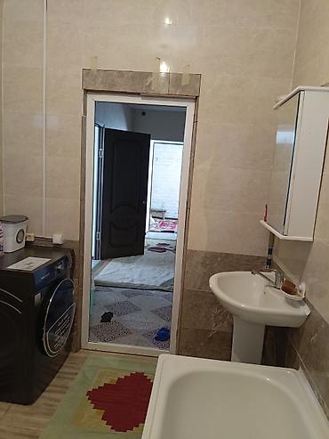 Продажа коттеджей и домов: 6 комнат и более, 104 м², 8 соток, Бишкек, Учкун с. Собственник — 26