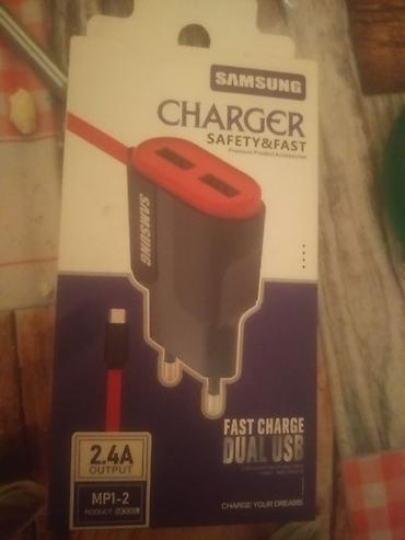 cat kabel: Sola cevir bax.arginal Adaptorler başlıqları və USB ler.arginal 5 — 1