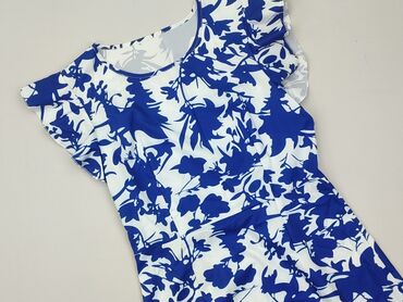 Women`s dress, M (EU 38)