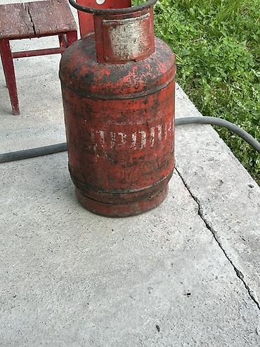 мешки 50 кг: Баллон газовый пропановый, металлический. Приблизительная цена 1000 — 2