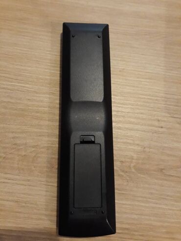 Pojačala i prijemnici: Pioneer AXD 7534 nov daljinski podrzava sledece modele Pioneer — 2